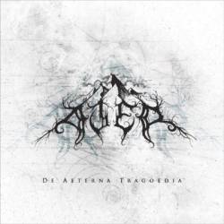 Ater (ITA) : De Aeterna Tragoedia